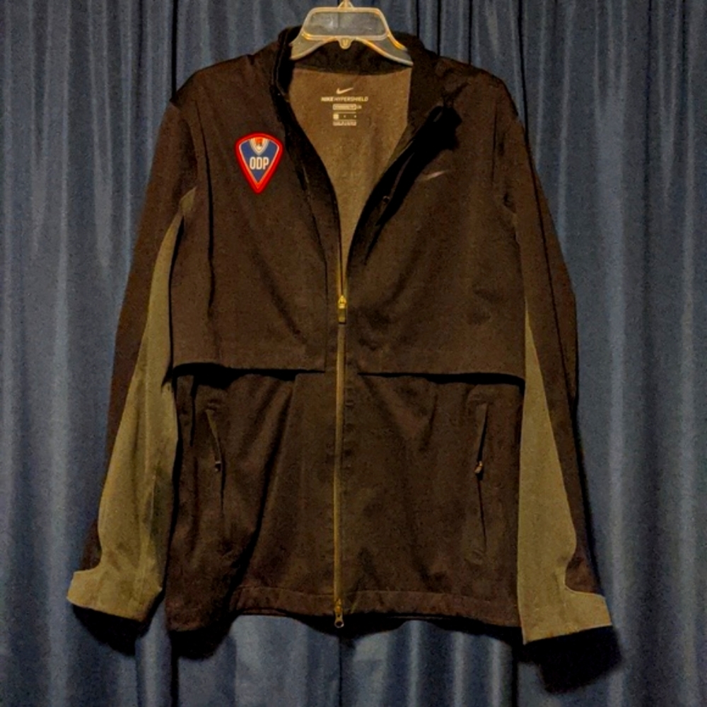 Nike Hyper shield jacket